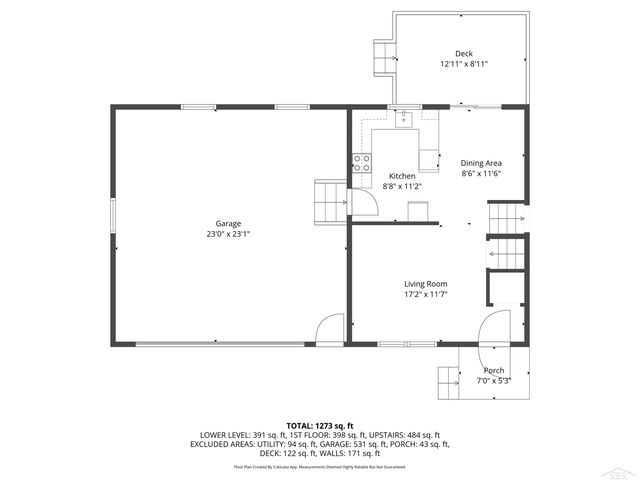 5850 Rupprecht Road, Vassar Twp, MI 48768