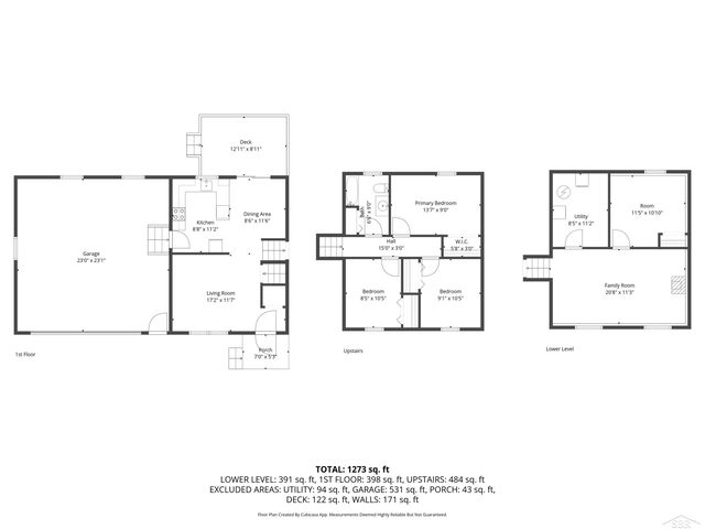 5850 Rupprecht Road, Vassar Twp, MI 48768