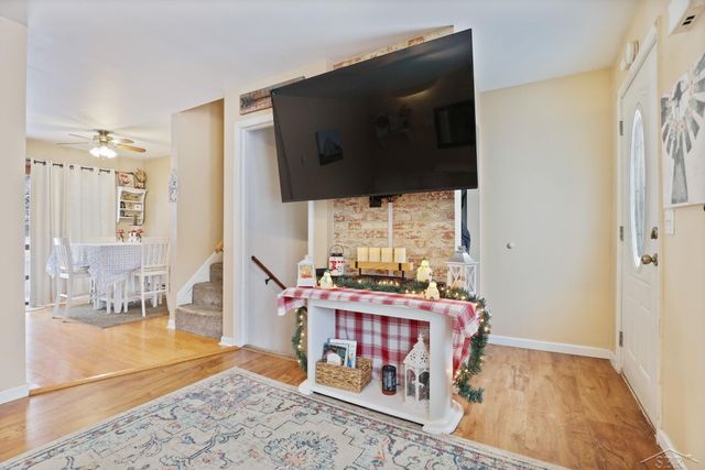 5850 Rupprecht Road, Vassar Twp, MI 48768