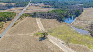 395 Atkins Road, Cameron, NC 28326