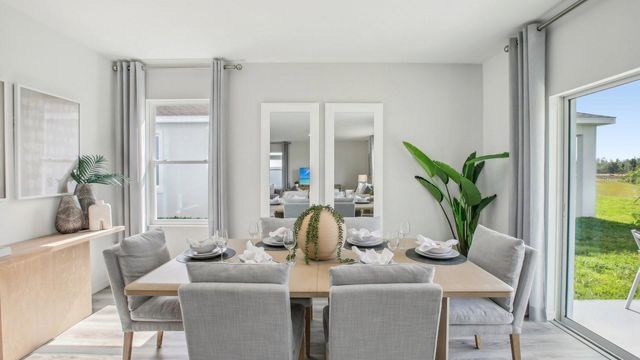 4510 HIDDEN FARM DRIVE, Plant City, FL 33565