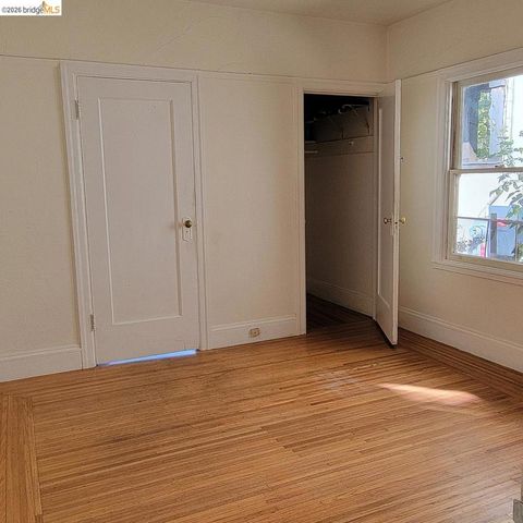 731 Santa Fe Ave., Albany, CA 94706