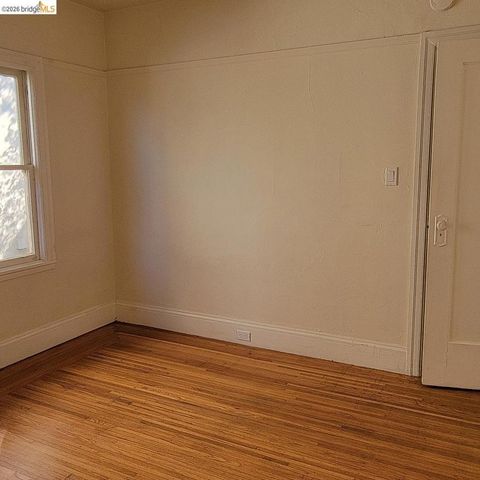 731 Santa Fe Ave., Albany, CA 94706