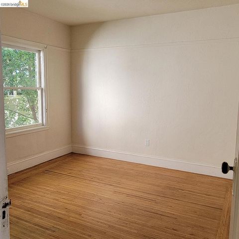 731 Santa Fe Ave., Albany, CA 94706