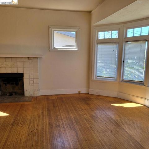 731 Santa Fe Ave., Albany, CA 94706