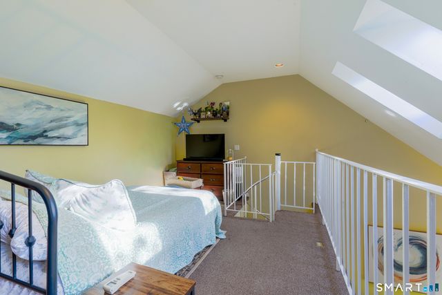 1 Beaver Brook Road 47, Danbury, CT 06810