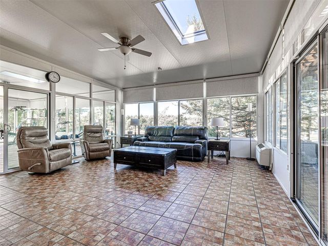 13201 Big Cedar Lane, Yukon, OK 73099