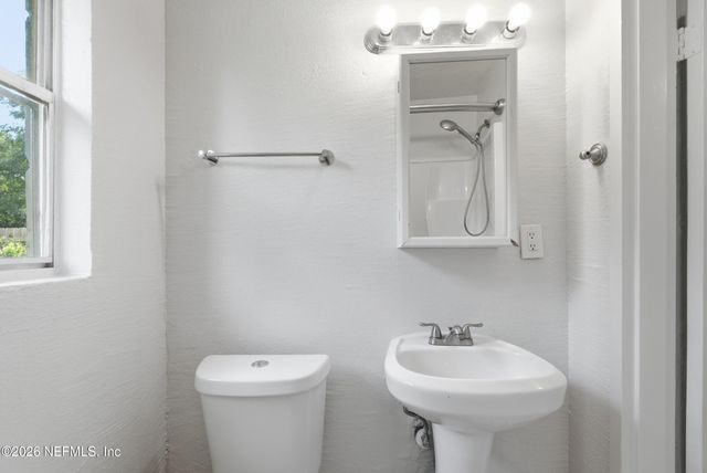 5886 OAKLANE Drive, Jacksonville, FL 32244