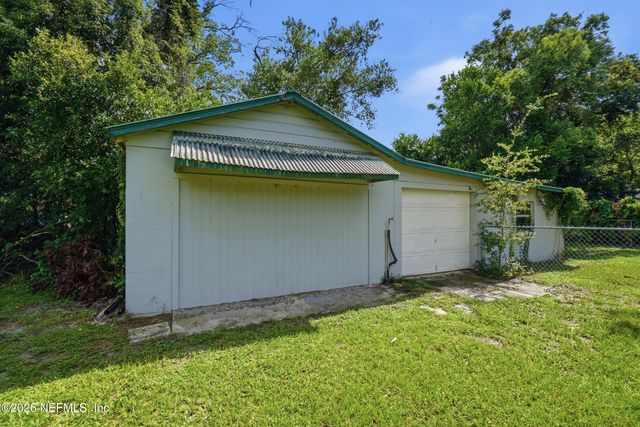 5886 OAKLANE Drive, Jacksonville, FL 32244