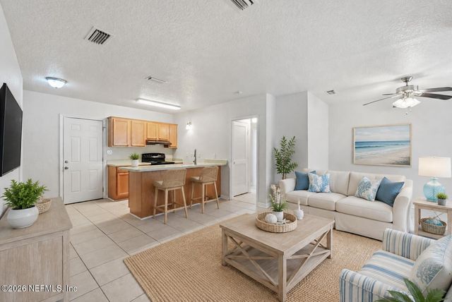 5886 OAKLANE Drive, Jacksonville, FL 32244