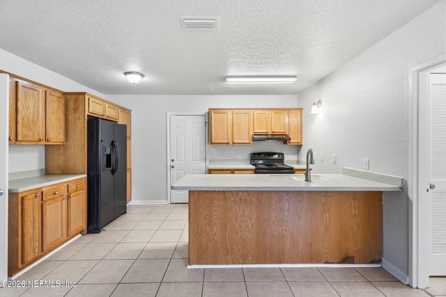 5886 OAKLANE Drive, Jacksonville, FL 32244