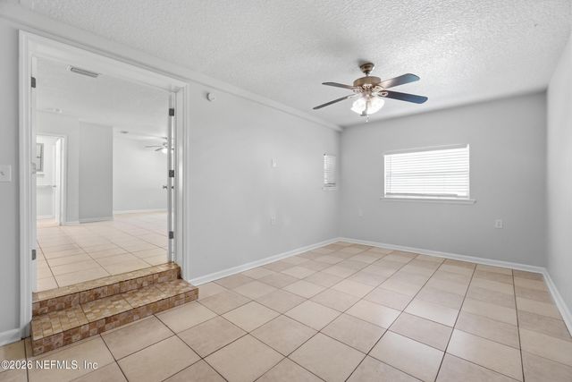 5886 OAKLANE Drive, Jacksonville, FL 32244