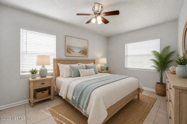 5886 OAKLANE Drive, Jacksonville, FL 32244