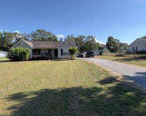 1890 Riveroak Road, Inman, SC 29349