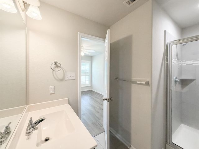 15603 Eastern Meadowlark Way, Cypress, TX 77429