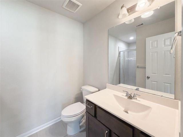 15603 Eastern Meadowlark Way, Cypress, TX 77429