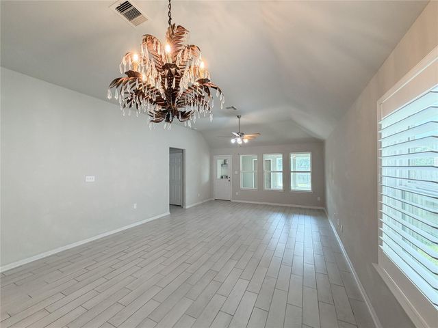 15603 Eastern Meadowlark Way, Cypress, TX 77429