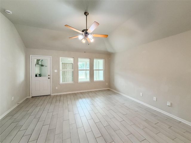 15603 Eastern Meadowlark Way, Cypress, TX 77429