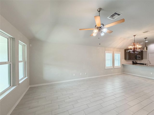 15603 Eastern Meadowlark Way, Cypress, TX 77429