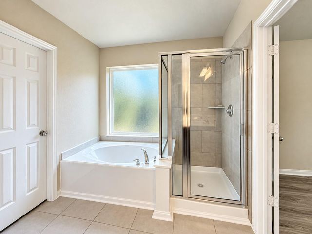 15603 Eastern Meadowlark Way, Cypress, TX 77429