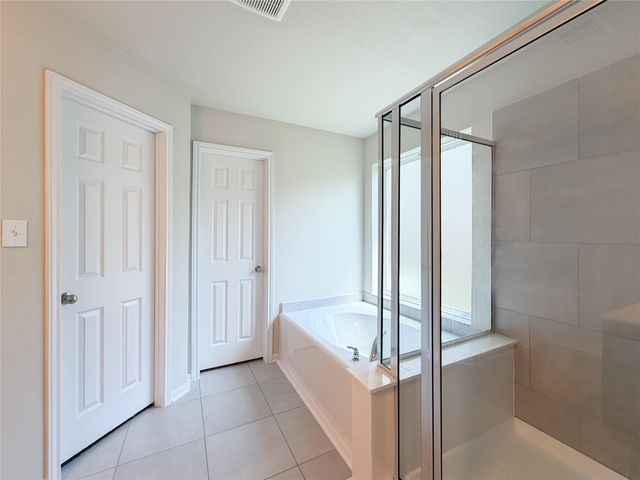 15603 Eastern Meadowlark Way, Cypress, TX 77429