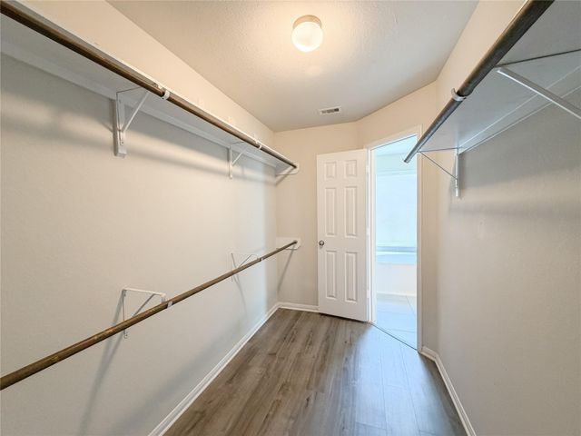 15603 Eastern Meadowlark Way, Cypress, TX 77429