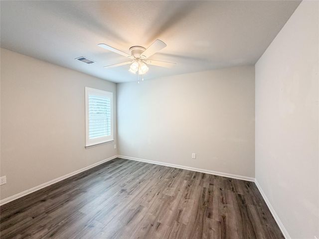 15603 Eastern Meadowlark Way, Cypress, TX 77429