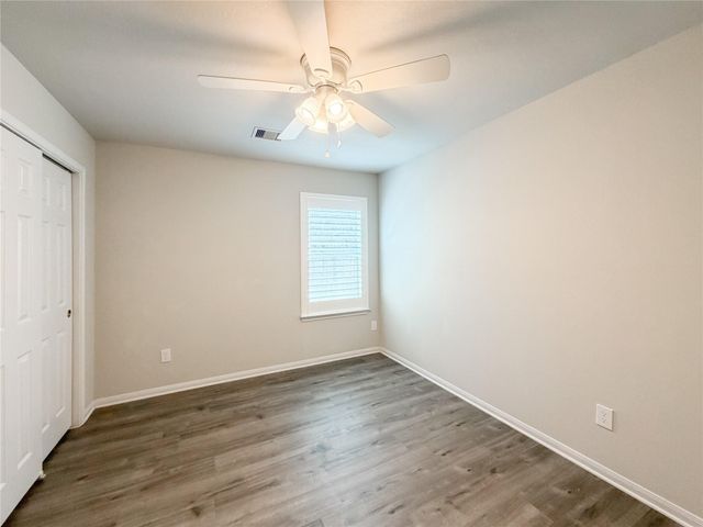 15603 Eastern Meadowlark Way, Cypress, TX 77429