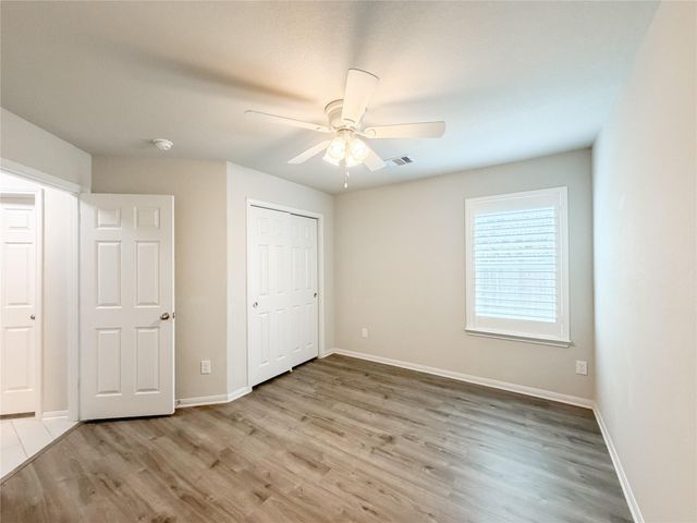 15603 Eastern Meadowlark Way, Cypress, TX 77429