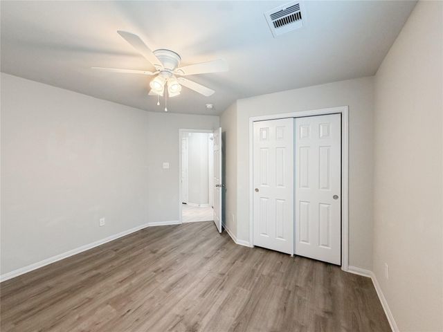 15603 Eastern Meadowlark Way, Cypress, TX 77429