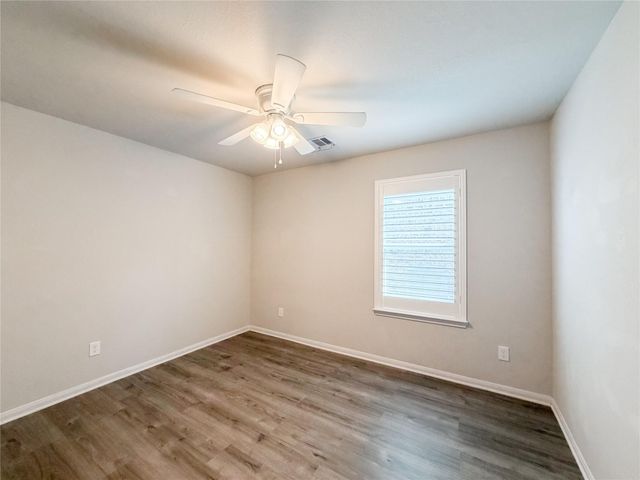 15603 Eastern Meadowlark Way, Cypress, TX 77429