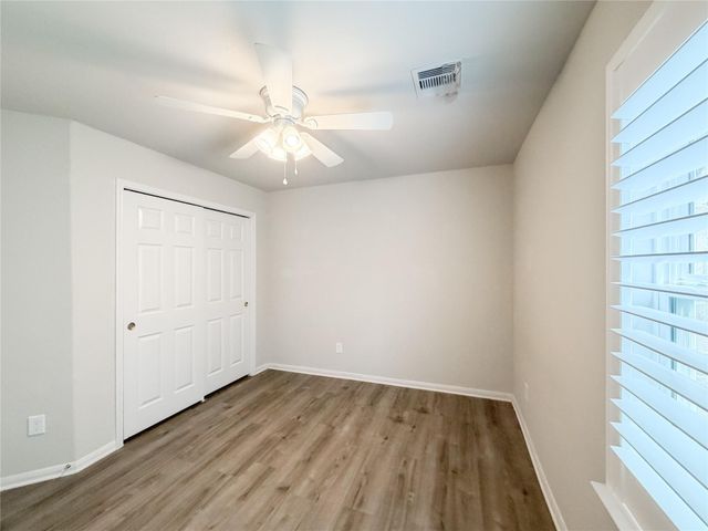 15603 Eastern Meadowlark Way, Cypress, TX 77429