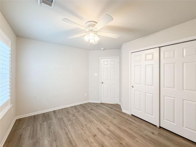 15603 Eastern Meadowlark Way, Cypress, TX 77429