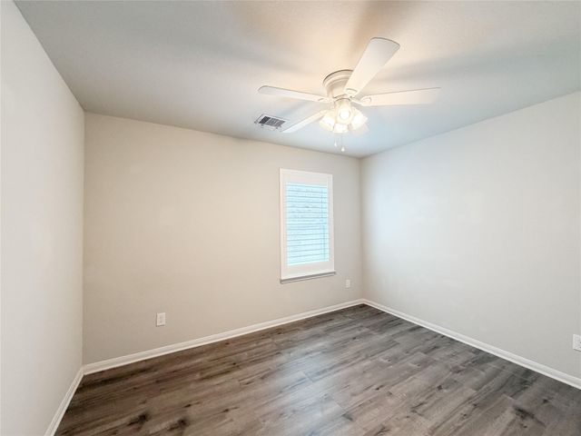 15603 Eastern Meadowlark Way, Cypress, TX 77429