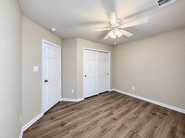 15603 Eastern Meadowlark Way, Cypress, TX 77429