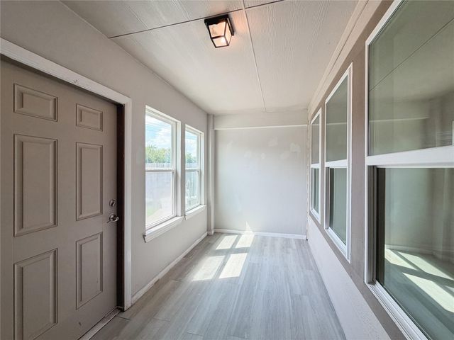 15603 Eastern Meadowlark Way, Cypress, TX 77429