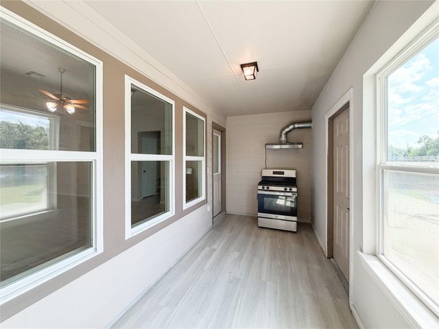15603 Eastern Meadowlark Way, Cypress, TX 77429