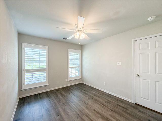 15603 Eastern Meadowlark Way, Cypress, TX 77429
