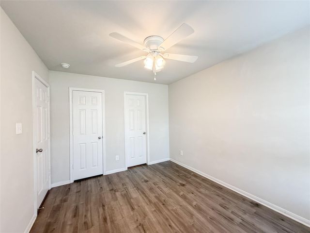15603 Eastern Meadowlark Way, Cypress, TX 77429