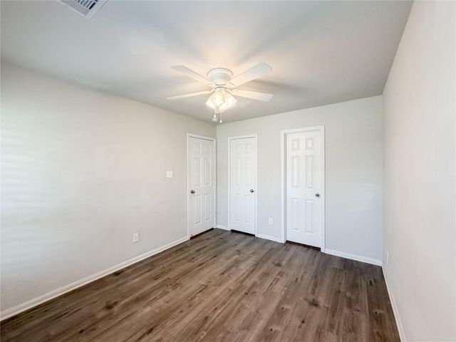 15603 Eastern Meadowlark Way, Cypress, TX 77429