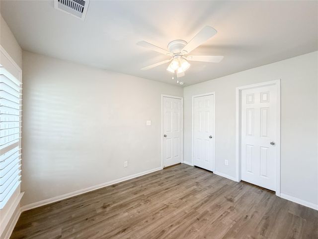 15603 Eastern Meadowlark Way, Cypress, TX 77429