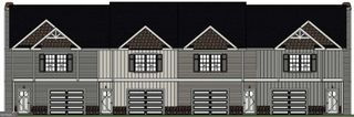 6374 Pine Ridge, Lula, GA 30554
