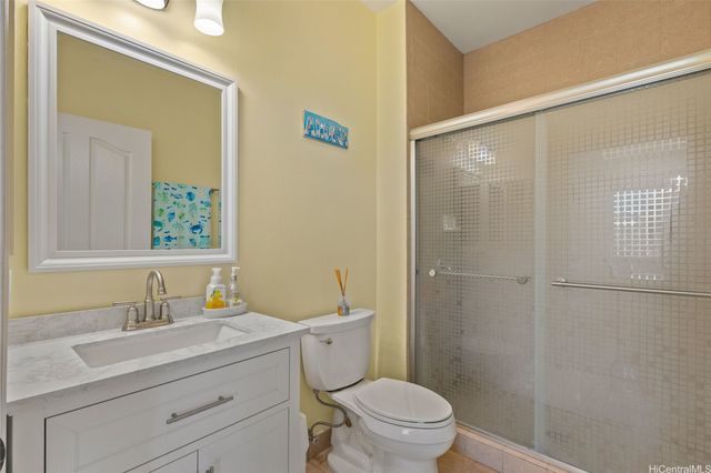 92-1089 Palahia Street B, Kapolei, HI 96707
