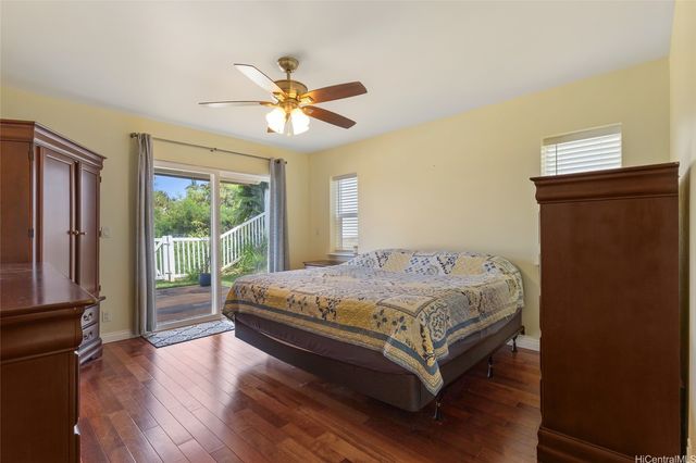 92-1089 Palahia Street B, Kapolei, HI 96707