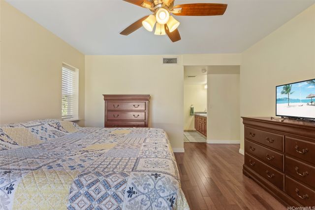 92-1089 Palahia Street B, Kapolei, HI 96707