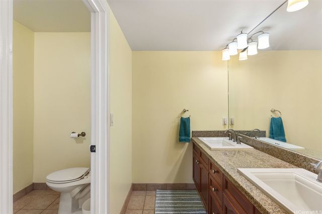 92-1089 Palahia Street B, Kapolei, HI 96707