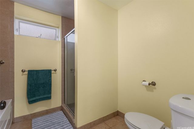 92-1089 Palahia Street B, Kapolei, HI 96707