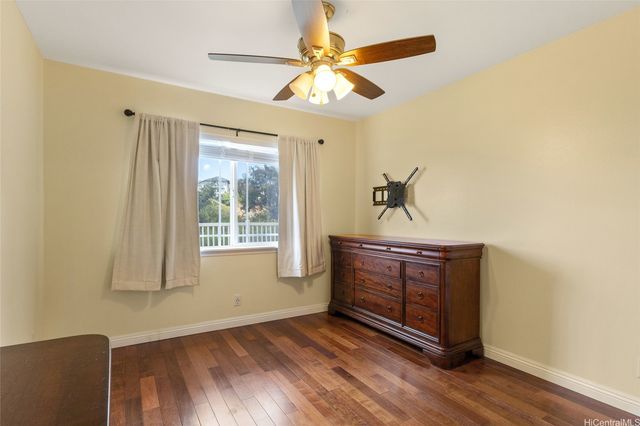 92-1089 Palahia Street B, Kapolei, HI 96707