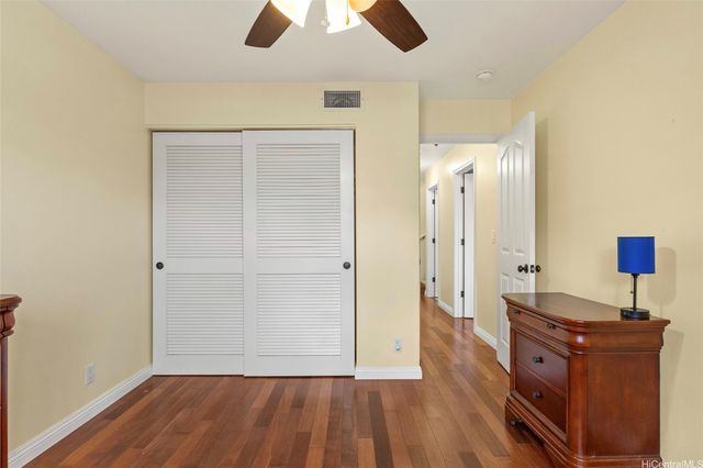 92-1089 Palahia Street B, Kapolei, HI 96707