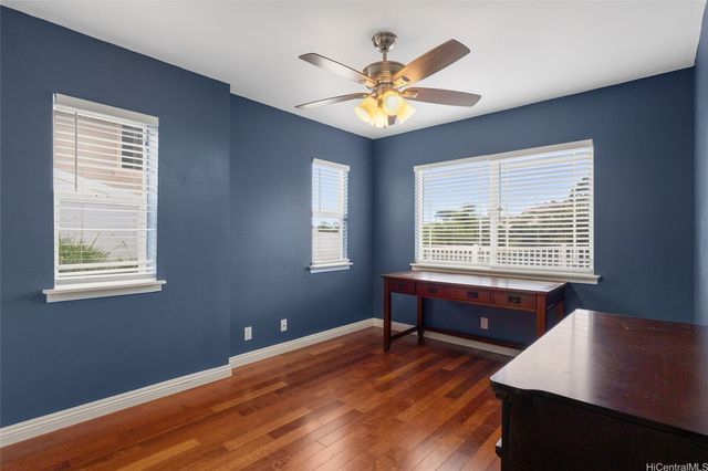 92-1089 Palahia Street B, Kapolei, HI 96707